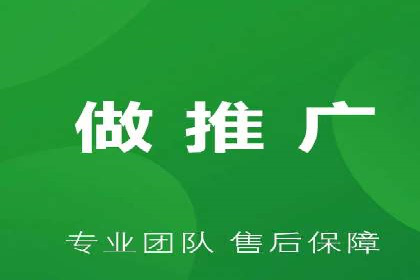 某品牌SEM推广策略的成效与启示
